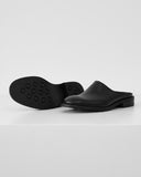 Flo Leather Bloafer