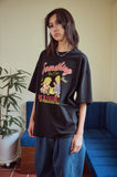 Jini Dani Short Sleeve Tee