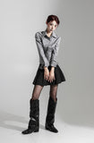 Slim Shade Shirt