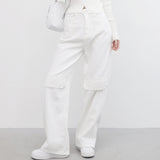 Tiran Backbelt Pants