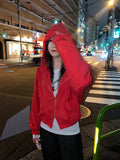 WIND HOODCAP NYLON JP