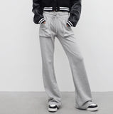 Inan Pocket Boots Pants