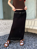 SEE-THROUGH KINT LONG SK