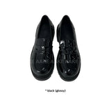 DAILY LOAFER