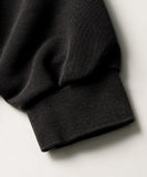 Affiliate Pigment Sweatshirt