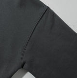Invasion Hoodie