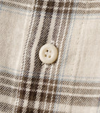 Local Cross Check Shirts