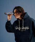 Sparkle Hood