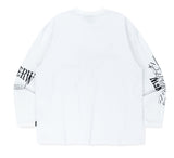 NEW ROMANTIC L/S