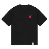 T.O.G Short Sleeve Tee