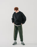 XIA best sweatshirt