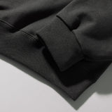 Balance Code Heavy Cotton Sweatshirts
