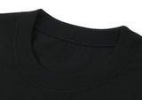 Big Rabbit Short Sleeve Tee