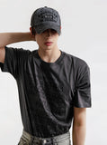 NYS Vintage Ball Cap