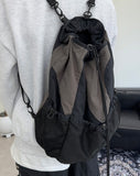 Raod Net String Multi Pack