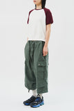 Neko Cargo Pants