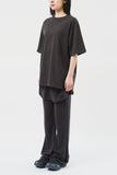 (W) Wings Layering Pants