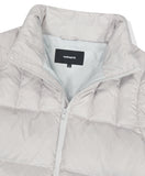 DETACHABLE DOWN PUFFER
