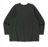 COVER PAGE L/S