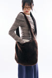 Venue boucle cross bag