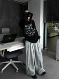 Dark Hood