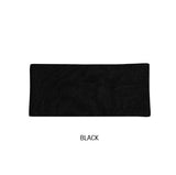 Moki Basic Hairband