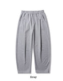 Seasonless Curve Wide Sweatpants