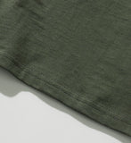 Boundary Duck Short Sleeve