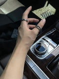 Stone Ring (2 versions)