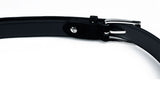 Pole line semu belt