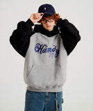 Handy Hood