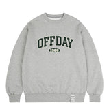 1968 OFFDAY Sweatshirt