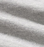Harbor Patch Short Sleeve T-shirts