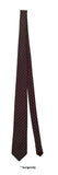 DOT TIE