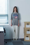Better Hoppi Pigment Short Sleeve Tee