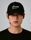 Drawing Graver Ball Cap