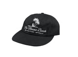 Allo Farm Tree Snapback