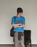Teine Waffle Beanie