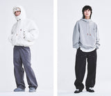 ADD PEARL TRAINING PANTS