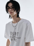 UNDERGROUND DIVISION TEE