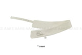 LAYER PLAY BELT