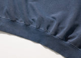 Unit Pigment Sweatshirt