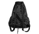 Thirty Stopper Mash Backpack