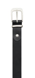 Copps Leather Belt