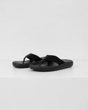 felt daily slippers