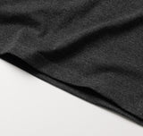 Shining Short Sleeve T-shirt