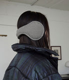 hound check earplug
