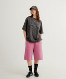 Found My Short Sleeve T-shirt