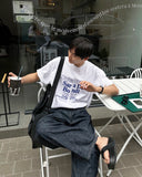 Sarad Coolever Short Sleeve
