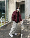 Rund Wind Jumper